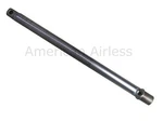 Graco Piston Rod 249028 New. Price: $417.56.