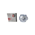 Graco 161585 Nsmp New. Price: $130.00.