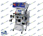 Graco GH-2 Gusmer H-20/35 Spray Foam Machine (26C200) New. Price: $26170.00.