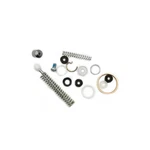Bedford 20-1146 Replacement Devilbiss KK-4058-1 Mbc Gun Repair Kit New. Price: $44.99.