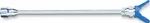 Extension Pole 20 Inch Graco 287021 New. Price: $74.99.