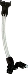 3M Performance Spray Gun Pressure Whip 26833 New. Price: $235.29.