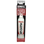 Preval Replacement Power Unit New. Price: $9.81.
