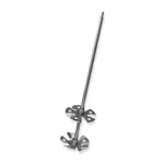 Rust-oleum 6695023 Jiffler Mixer, 3.5 In New. Price: $35.99.
