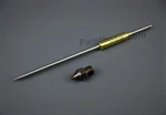 Technologies C.a.t. TC-10/OTC-10 Needle Nozzle Kit For T100C New. Price: $59.99.