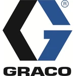 Graco Chromex Rod 249969 249-969 New. Price: $369.99.