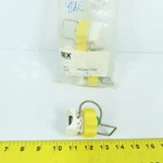 Bex 1K2B Clip On "k" Ball Nozzle Swivel Lot Of 4 New. Price: $54.59.