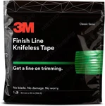 3M Knifeless Vinyl Wrap Cutting Tape 50M (164FT) For Stripes & Graphics New. Price: $49.20.