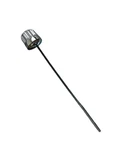 Titan Speeflo 449-626 Hydraulic Dipstick Cap Assembly New. Price: $72.60.