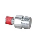 Rod Adapter, Dura Flo Pump, Original Graco, With Reference: 184582 New. Price: $319.63.