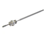 50-G108 Oem Pn 288191 Graco Needle Gun For G40 Auto New. Price: $186.25.