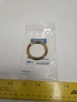 Binks 41-2942 Adapter New. Price: $14.95.