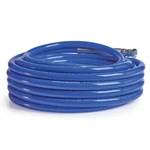 Graco Bluemax Ii Airless Paint Hose 50' 3/8" 3300PSI 240797 826080 New. Price: $235.00.