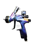 Devilbiss 905923-3M DV1 Clearcoat New School Replaces 704521. Price: $1029.95.