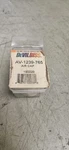 Devilbiss AV-1239-765 Air Cap New. Price: $32.99.
