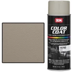 Sem 15793, Shale, Color Coat Vinyl Paint New. Price: $29.60.