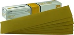 3M Hookit Gold -02470- P180, 2-3/4 X 16 In, 50 Sheets, Automotive New. Price: $122.48.