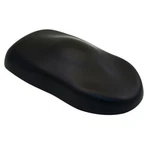 Eastwood Hotcoat Powder Satin Black Paint 1LB Durable Matte Smooth Finish New. Price: $19.99.