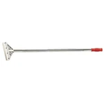 Westward 13P501 Wallpaper STRIPPER,8X72 In New. Price: $70.55.