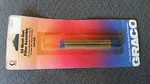 Graco 50 Mesh Gun Filter Assy CAT#220609 New. Price: $11.99.