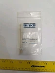 Binks 54-3826 Extension Lot Of New. Price: $19.95.