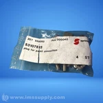 Sprimag 53107513 Bag Of 4 M12X1 Lock Paint Connectors Fnob New. Price: $16.32.