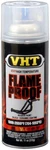 Vht Paint - High Heat Coatings New. Price: $31.19.
