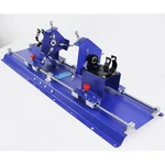 Techtongda Electric Rotary Manual Tube Grinder Polisher And Rust Removal Machine New. Price: $212.97.