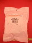 Devilbiss AGMD-251 Machine Adaptor Spray Gun Automatic Nib New. Price: $782.00.