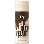 Sullivan's Red Velvet Touch Up Paint Cattle 10 Oz Shorthorn Angus 12 Count New. Price: $121.61.