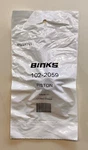 Binks Piston Part No. 102-2059 New. Price: $80.00.