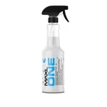 Maxlone 7OZ Car Spray With Triphene Quick & Wipe All Purpose Waterless New. Price: $33.99.