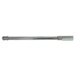 Haltec HE-383 Truck Valve Extension, 1/16 In, PK10 New. Price: $52.69.