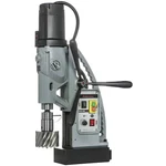 Euroboor ECO.100S+/TD Portable Magnetic Core Drilling Machine New. Price: $3236.99.