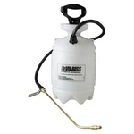 2-GALLON Pump Sprayer DEV803492 Brand New!. Price: $89.54.