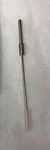 Binks 47-7891 78SS Fluid Needle Valve For Model 115 Spray Gun *new* Oem. Price: $38.87.