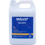 Malco Gel Coat Compound - 1 Gallon New. Price: $152.97.