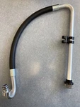 Graco 246386 Suction Set For Low-boy Sprayers. Genuine New. Price: $158.00.
