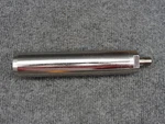 Graco 90002 MGS-08190 Replacement Piston Rod Airless Paint Sprayer New. Price: $97.97.