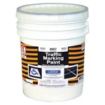 Rae 4907-05 Traffic Zone Marking PAINT,5 Gal,white 3EHH9 New. Price: $240.31.