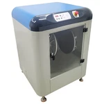 Fully Automatic Paint Mixer Machine Shaker Mixing Range 0.5L - 20L New. Price: $3629.50.