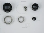 Wagner 0295989 Bedford 20-2653 EP2005 Repair Kit New. Price: $47.00.