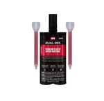 Sem 39767 Dual-mix Problem Plastic Repair Material New. Price: $64.99.