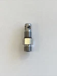 Graco 16E845 Outlet Valve For Magnum Prox & Gx Sprayers. Replaces 289878. New. Price: $61.50.