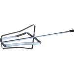 Ox Tools Drywall Mega Whip Mixer 28" New. Price: $29.99.
