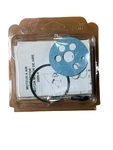 Sames Kremlin 146.270.950 Repair Seal Kit For Change Over Reversible Block New. Price: $24.15.