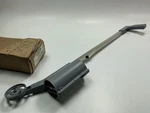 Krylon K08360 Line-up 34" Striping Wand For Painting Straight Floor New. Price: $44.95.