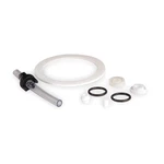 Titan Repair Kit Hvlp Guns New. Price: $56.70.