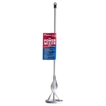 Premier PM72533 Paint MIXER,23 24K697 New. Price: $134.76.
