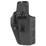 Crucial Iwb Spgfd Prodigy Ambi Blk New. Price: $61.95.